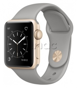 Harga apple hotsell watch series 2