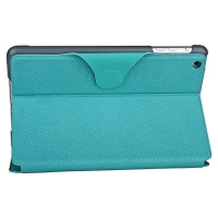 Чехол Yoobao iFashion Leather Case Blue