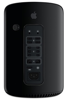 Mac pro d500 outlet