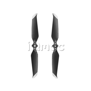 Пропеллеры для DJI Mavic Air 2 Low-Noise Propellers (Pair)