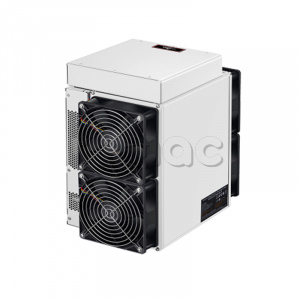 ASIC Bitmain AntMiner S17 Pro, 59TH/s