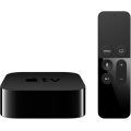 Apple TV