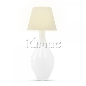 Купить Лампа с сенсорным выключателем Satechi Touch USB LED Lamp