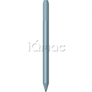 Microsoft Surface Pen / Голубой (Aqua)