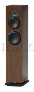 Купить Linn 150 Speakers (Walnut)