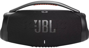 Купить JBL Boombox 3 Black