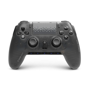 Геймконтроллер Scuf Omega для PlayStation 5, Smoke