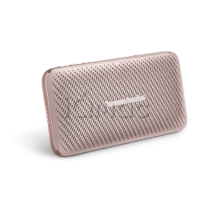 Купить Harman Kardon Esquire Mini 2 Pink