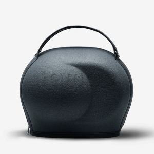 Купить Чехол Devialet Cocoon Phantom I (Mercury grey)