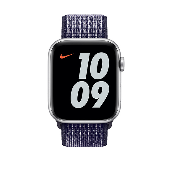 44 Nike Apple Watch iQmac.ru