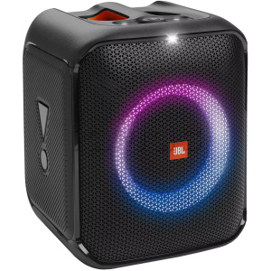 Купить JBL PartyBox Encore Essential 