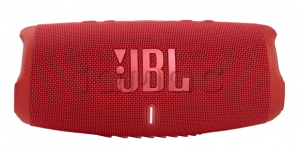 Купить JBL Charge 5 Red