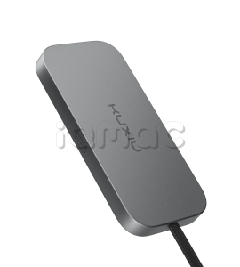 Купить Зарядка через Smart Connector для iPad 
