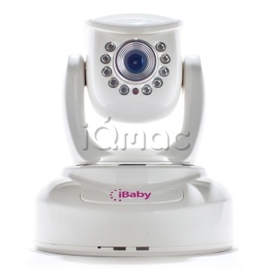 Купить Видеоняня iHealth iBaby Monitor - M3