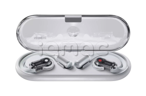 Купить Наушники TWS Nothing Ear (open) (White)