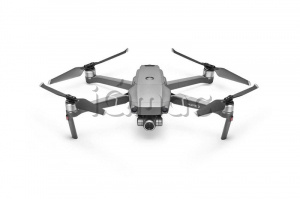 Купить Квадрокоптер DJI Mavic 2 Zoom Aircraft (только квадрокоптер)