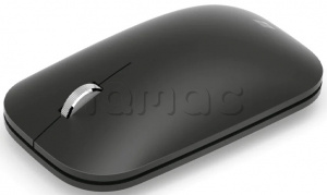 Microsoft Modern Mobile Mouse / Черный (Black)