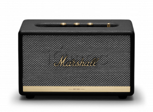 Купить Marshall Acton II BT (Black)