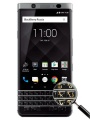 Купить BlackBerry