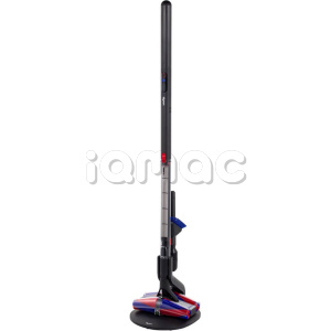 Купить Беспроводной ручной пылесос Dyson PencilVac Fluffycones (SV50)