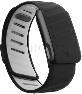 Купить Ремешок MG SportFlex Band | Gravity (Черный) по лучшей цене Купить Ремешок MG SportFlex Band | Gravity (Черный)