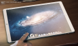 Продажа  iPad Pro: о чем умолчала Apple