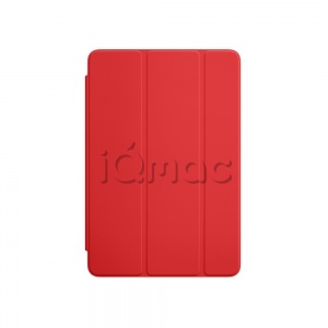 Обложка Smart Cover для iPad mini 4, (PRODUCT)RED