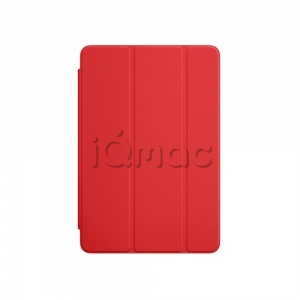 Обложка Smart Cover для iPad mini 4, (PRODUCT)RED