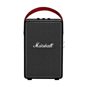 Купить Marshall Tufton (Black)