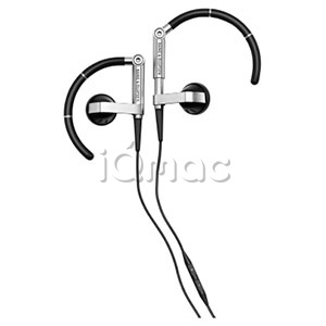 Купить Наушники Bang & Olufsen Earset 3i