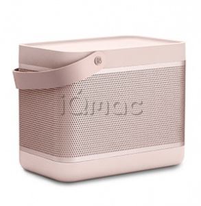 Купить Портативная акустическая система Bang & Olufsen BeoPlay Beolit 17 / Розовый (Pink)