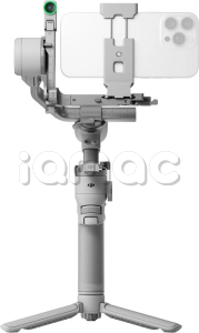 Купить DJI 3-х осевой ручной подвес DJI RS 4 Mini Creator Combo