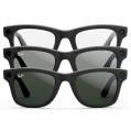 Купить Ray-Ban