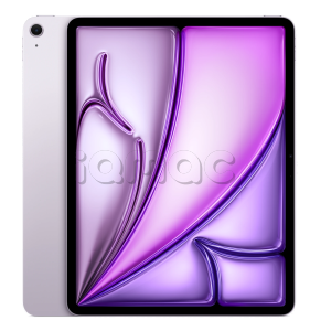 Купить iPad Air 11" (2026) 1Тb / Wi-Fi / Purple