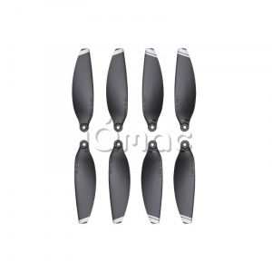 Пропеллеры DJI Mavic Mini Propellers (Set) (Part 2)