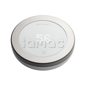 Купить Контроллер Devialet Remote (Iconic White)