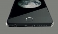 IPhone 8: новые технологии на страже целостности экранного покрытия