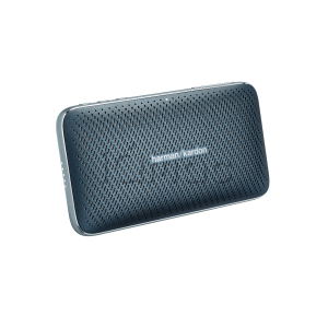 Купить Harman Kardon Esquire Mini 2 Blue