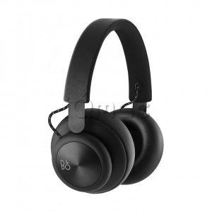 Купить Беспроводные наушники Bang & Olufsen BeoPlay H4 / Черный (Black)