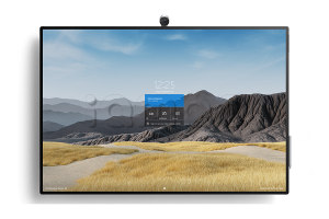 Microsoft Surface Hub 2S 50"