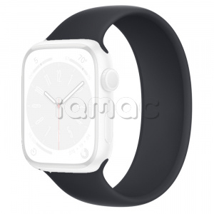 45мм Монобраслет цвета «Тёмная ночь» для Apple Watch