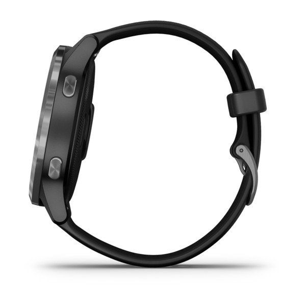 Garmin Vivoactive 4 45mm
