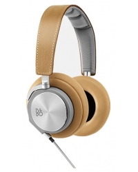 Купить Наушники Bang & Olufsen BeoPlay H6