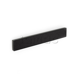 Купить Bang & Olufsen саундбар Beosound Stage (Black Anthracite/Dark Grey)