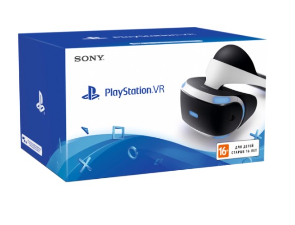 Buy ps4 vr 2025