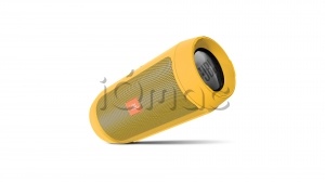 Купить JBL Charge 2+ Yellow