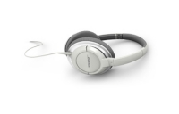 Купить Bose Around-Ear 2 (AE2) Накладные наушники