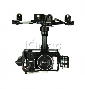 Подвес DJI Zenmuse Gimbal Z15 для Sony Nex-7 (Z15 (Sony NEX7))