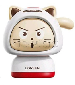 Купить GaN-зарядка Ugreen X640 45 Вт