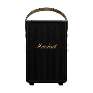 Купить Marshall Tufton (Black and Brass)
